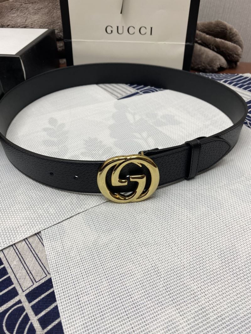 Gucci Belts