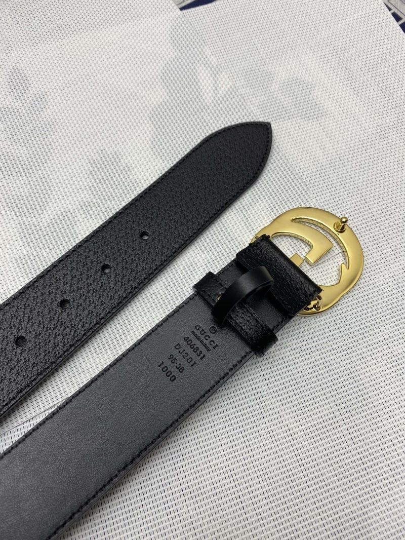 Gucci Belts