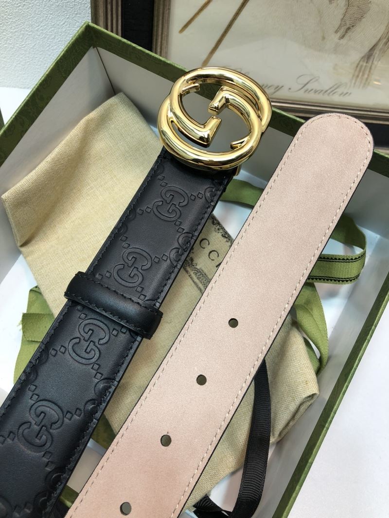 Gucci Belts