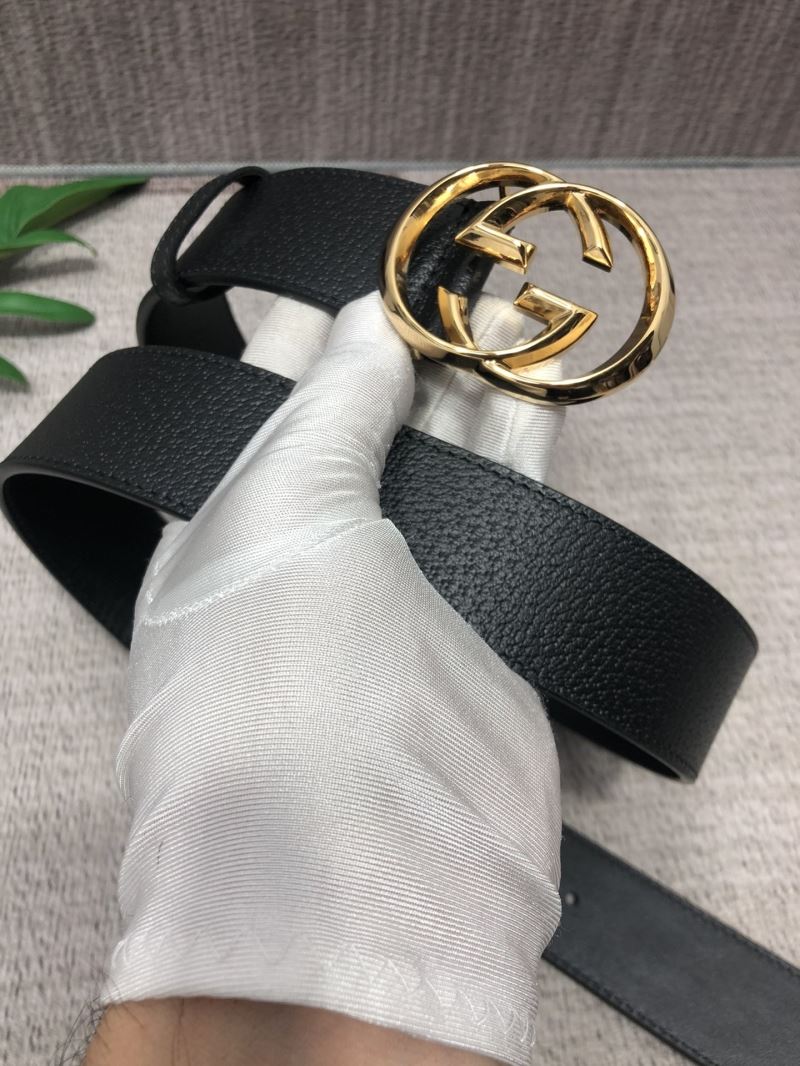 Gucci Belts