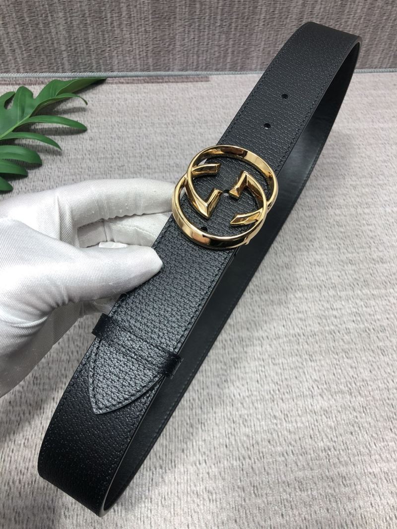 Gucci Belts