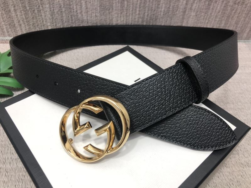 Gucci Belts