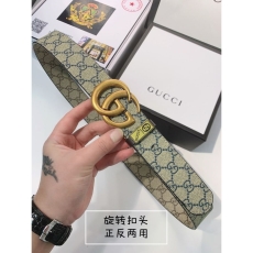 Gucci Belts