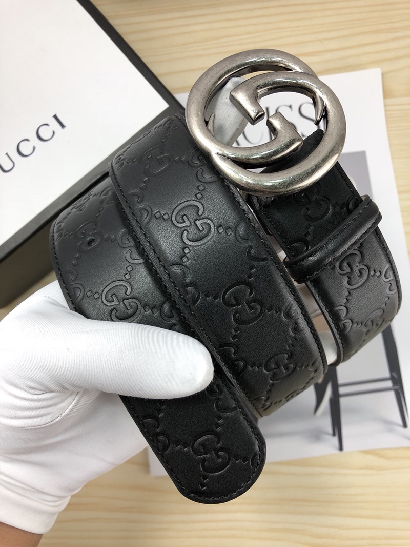 Gucci Belts