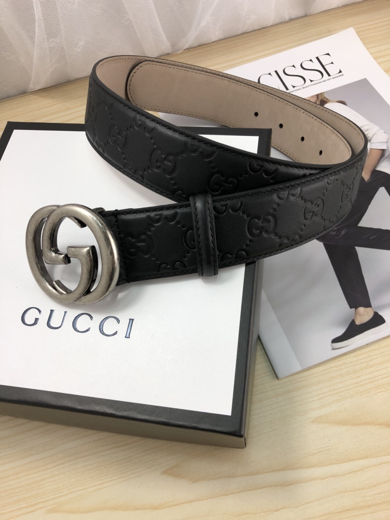 Gucci Belts