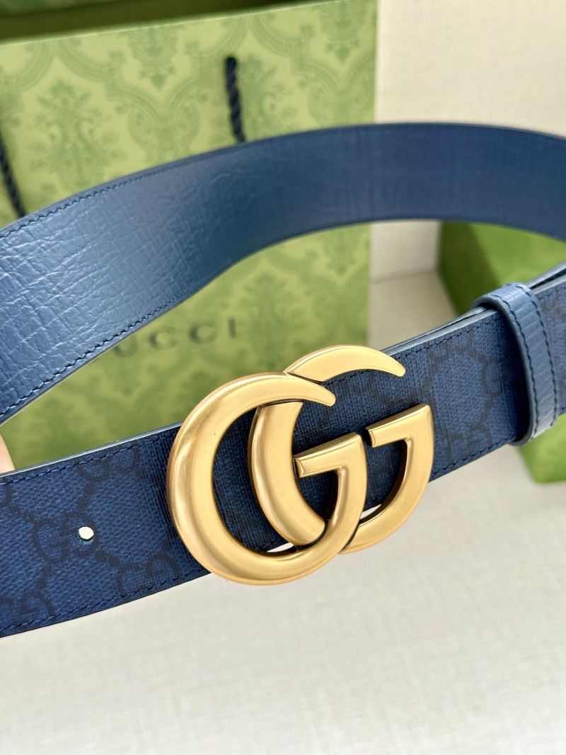 Gucci Belts