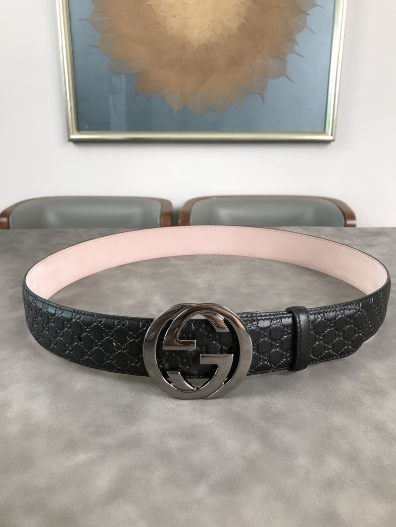 Gucci Belts