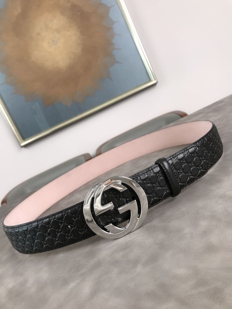 Gucci Belts