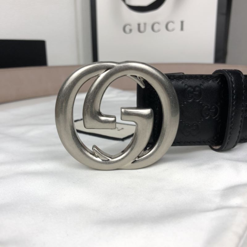 Gucci Belts