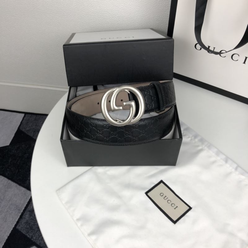 Gucci Belts