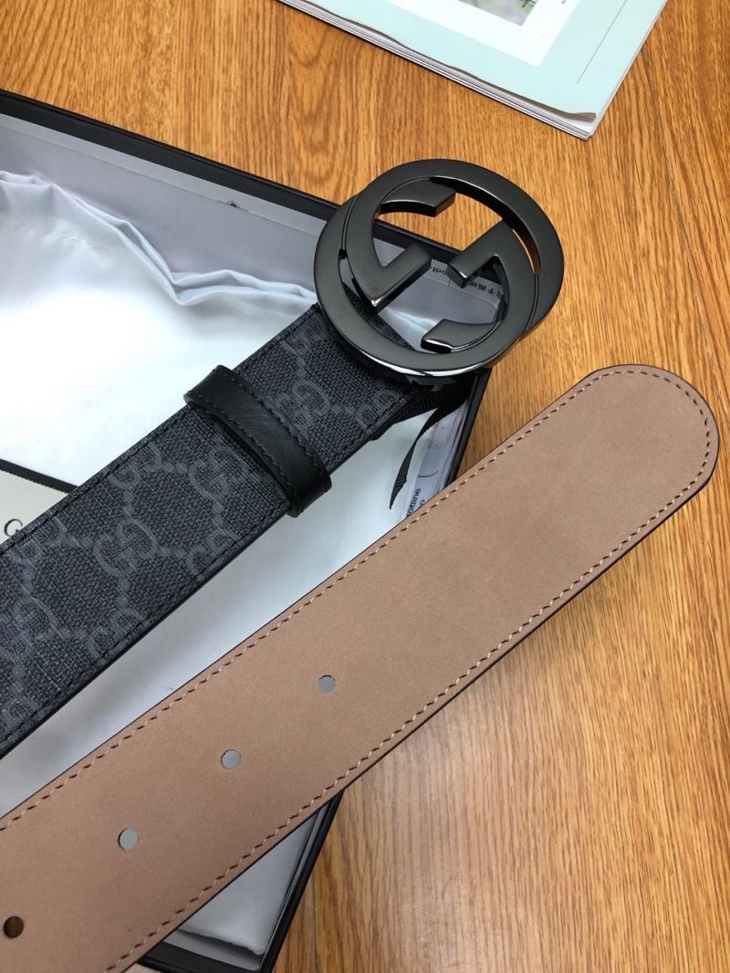 Gucci Belts