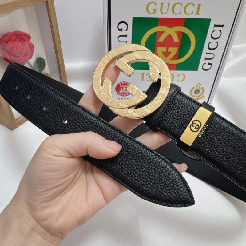 Gucci Belts