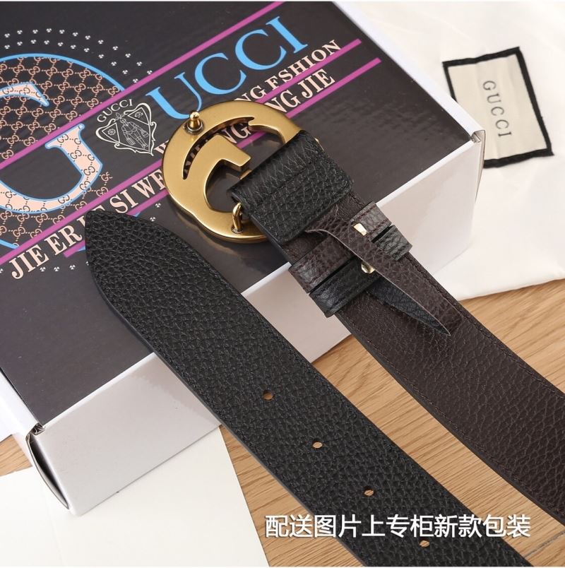 Gucci Belts