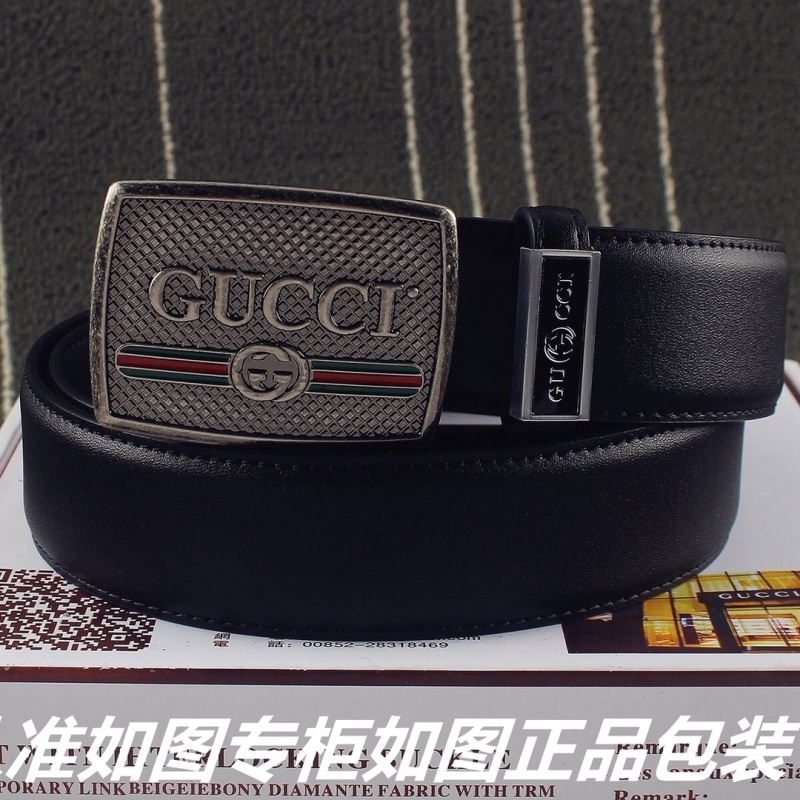 Gucci Belts