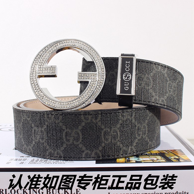 Gucci Belts