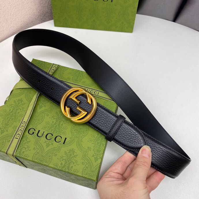 Gucci Belts