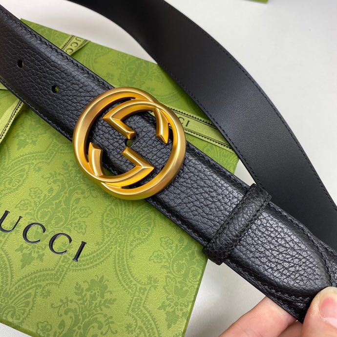 Gucci Belts