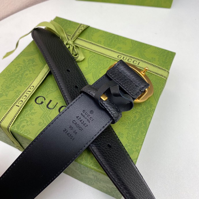 Gucci Belts