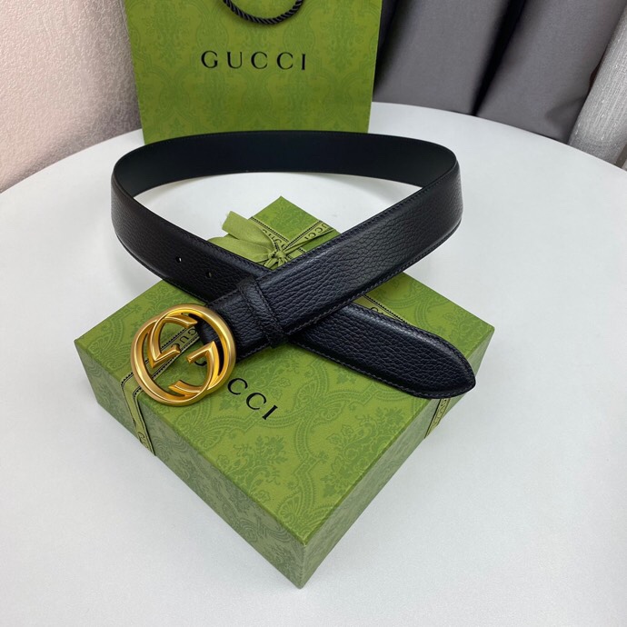 Gucci Belts