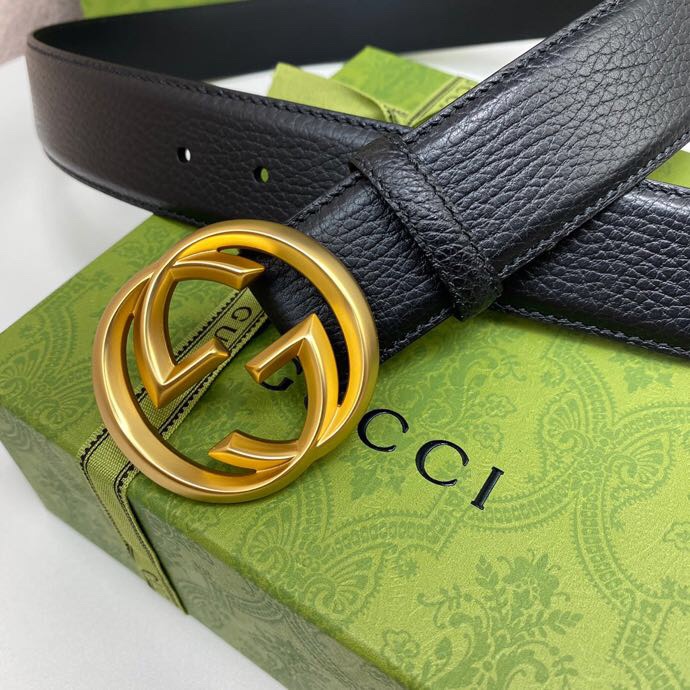 Gucci Belts