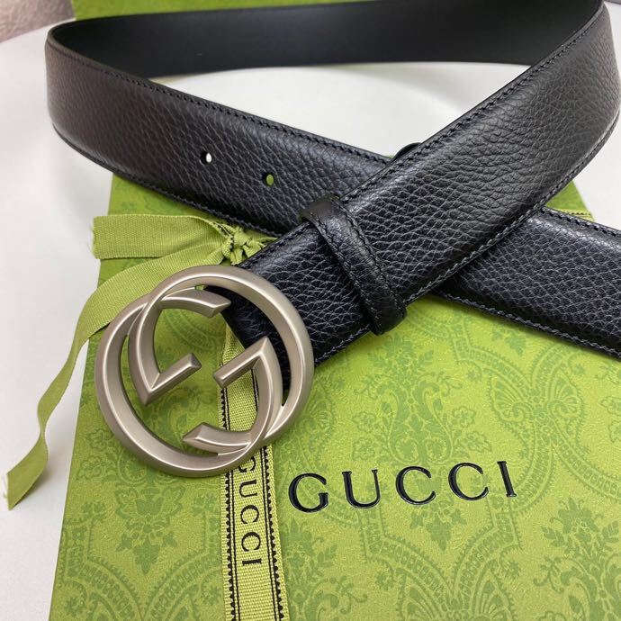 Gucci Belts