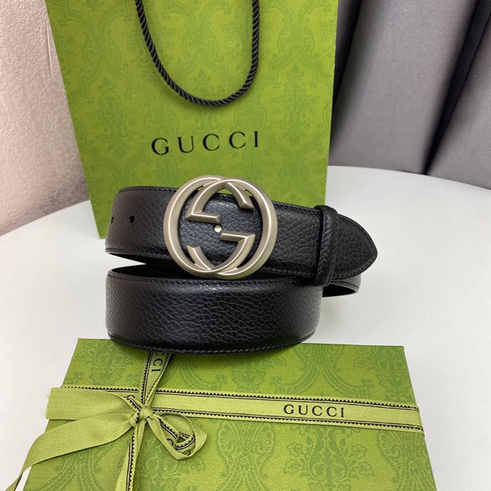 Gucci Belts