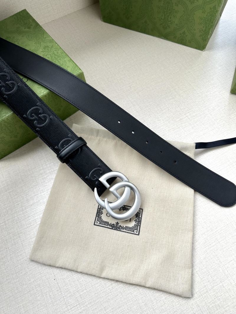 Gucci Belts