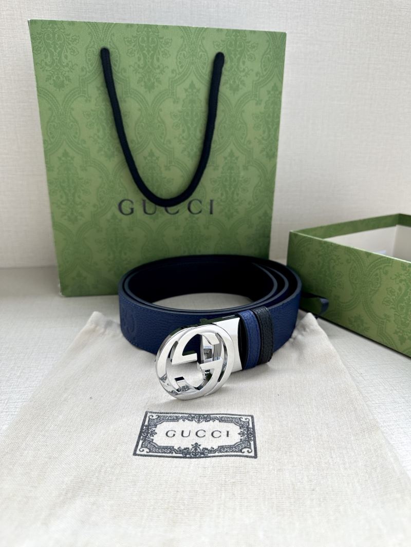 Gucci Belts