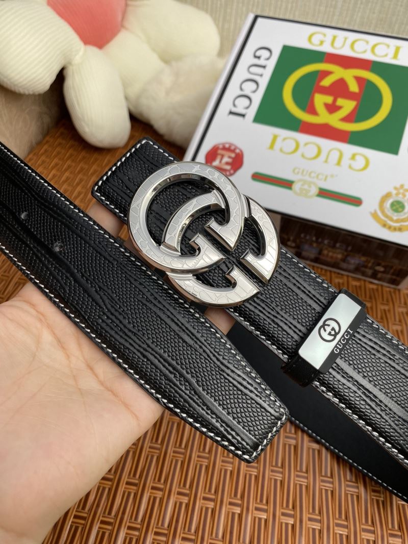 Gucci Belts