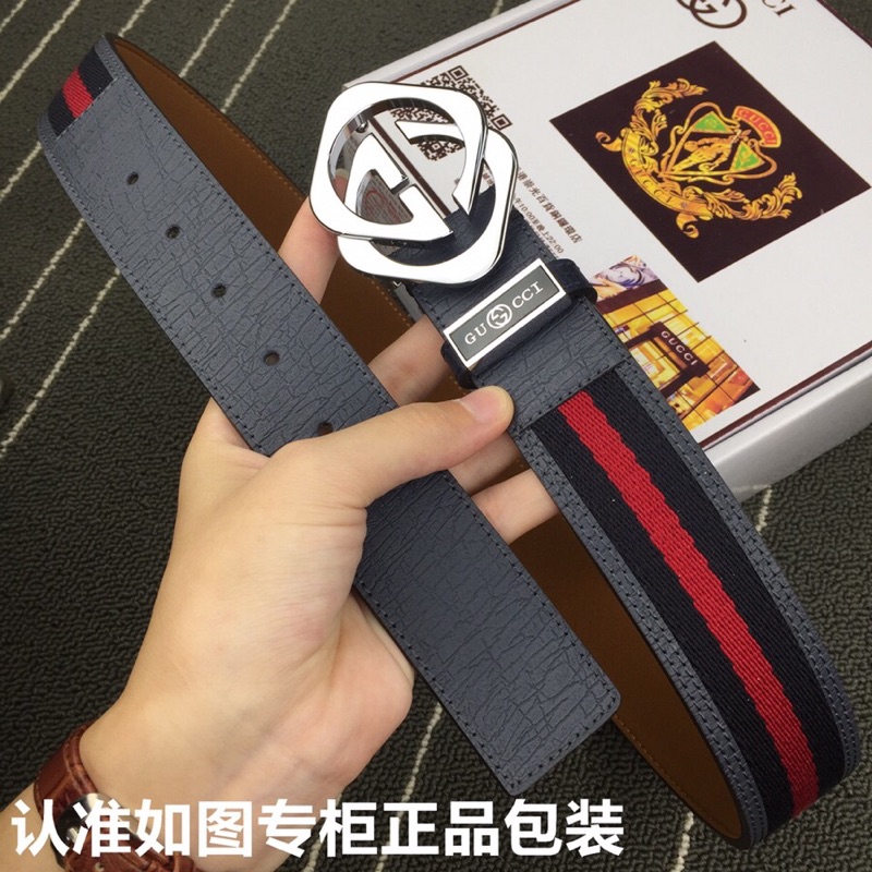 Gucci Belts