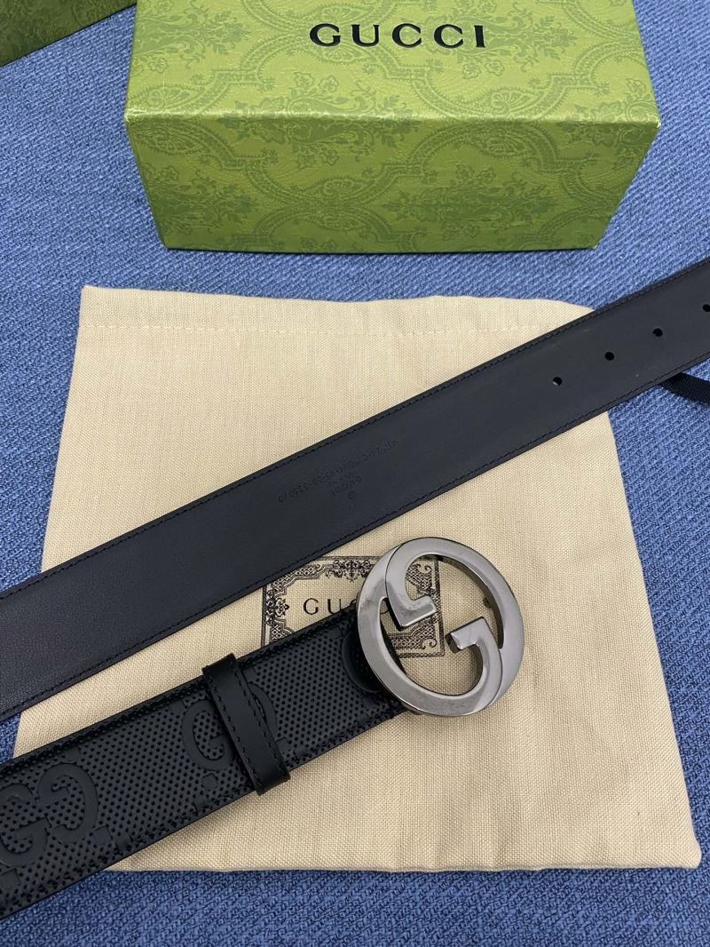 Gucci Belts