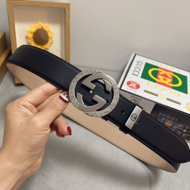 Gucci Belts