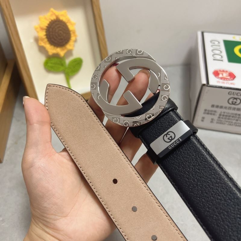 Gucci Belts