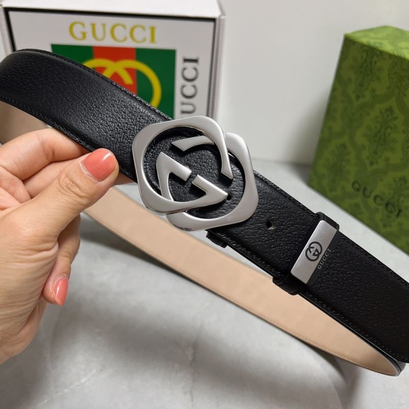 Gucci Belts