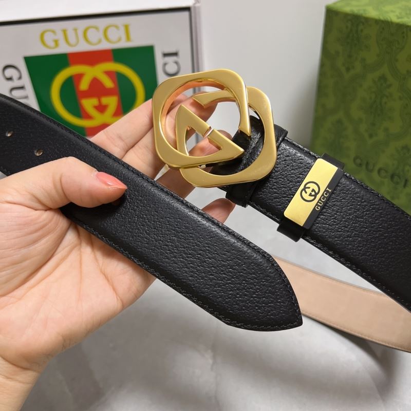 Gucci Belts