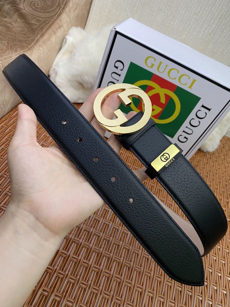 Gucci Belts