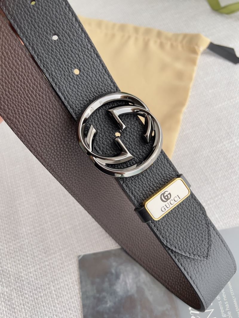 Gucci Belts