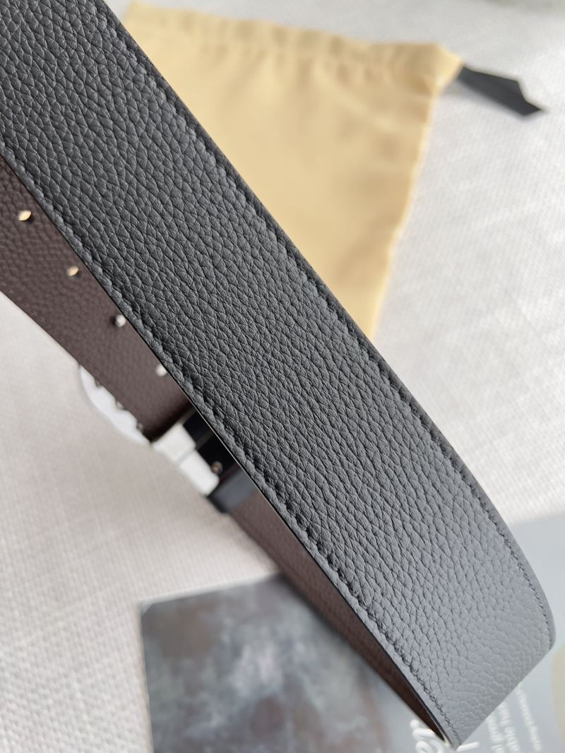 Gucci Belts