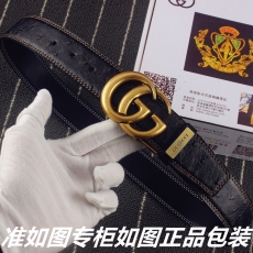 GUCCI Belts