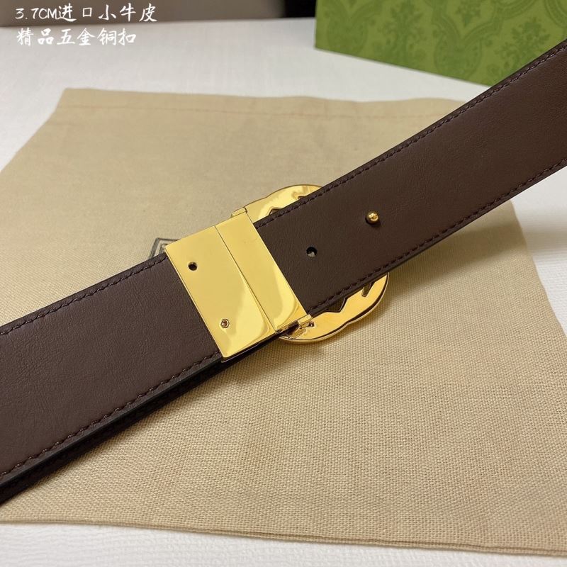 Gucci Belts