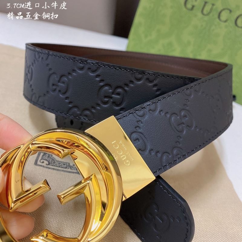 Gucci Belts