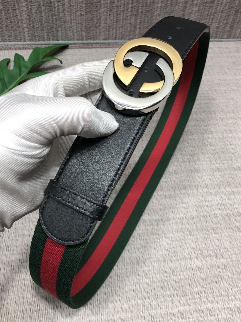 Gucci Belts