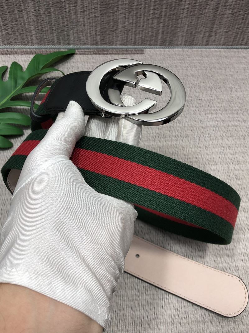 Gucci Belts