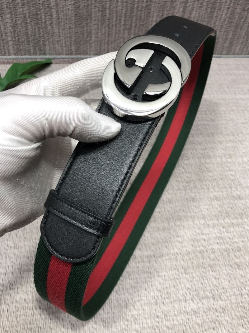 Gucci Belts