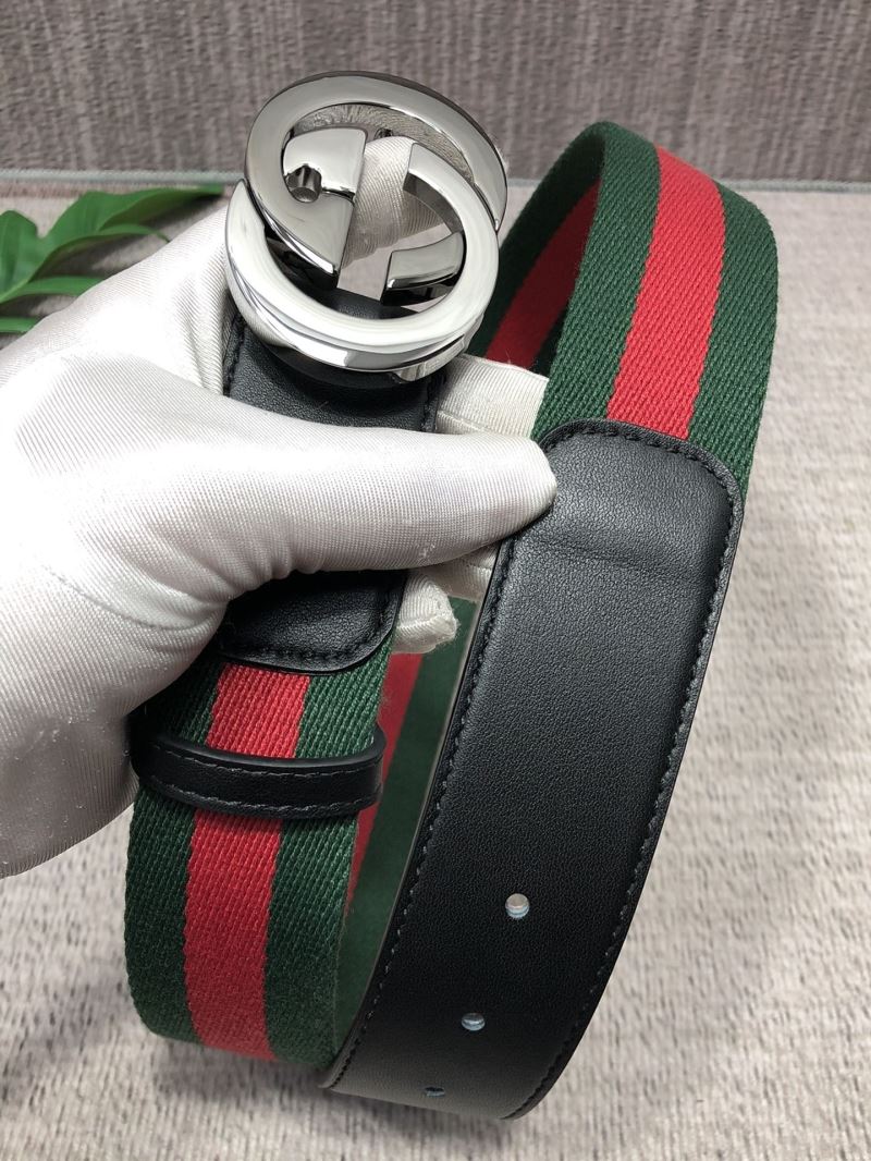 Gucci Belts