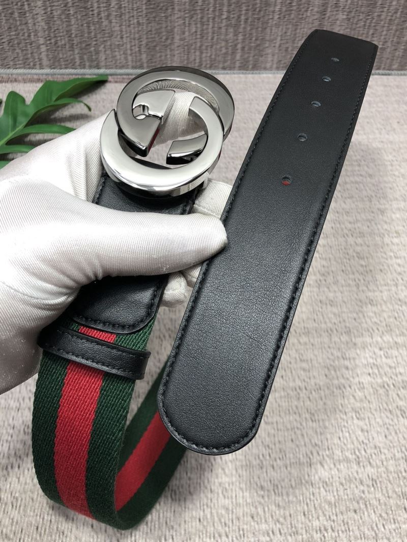 Gucci Belts