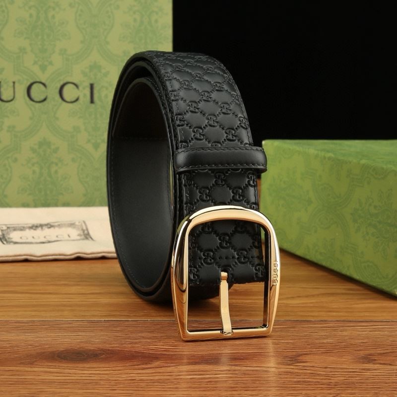 Gucci Belts