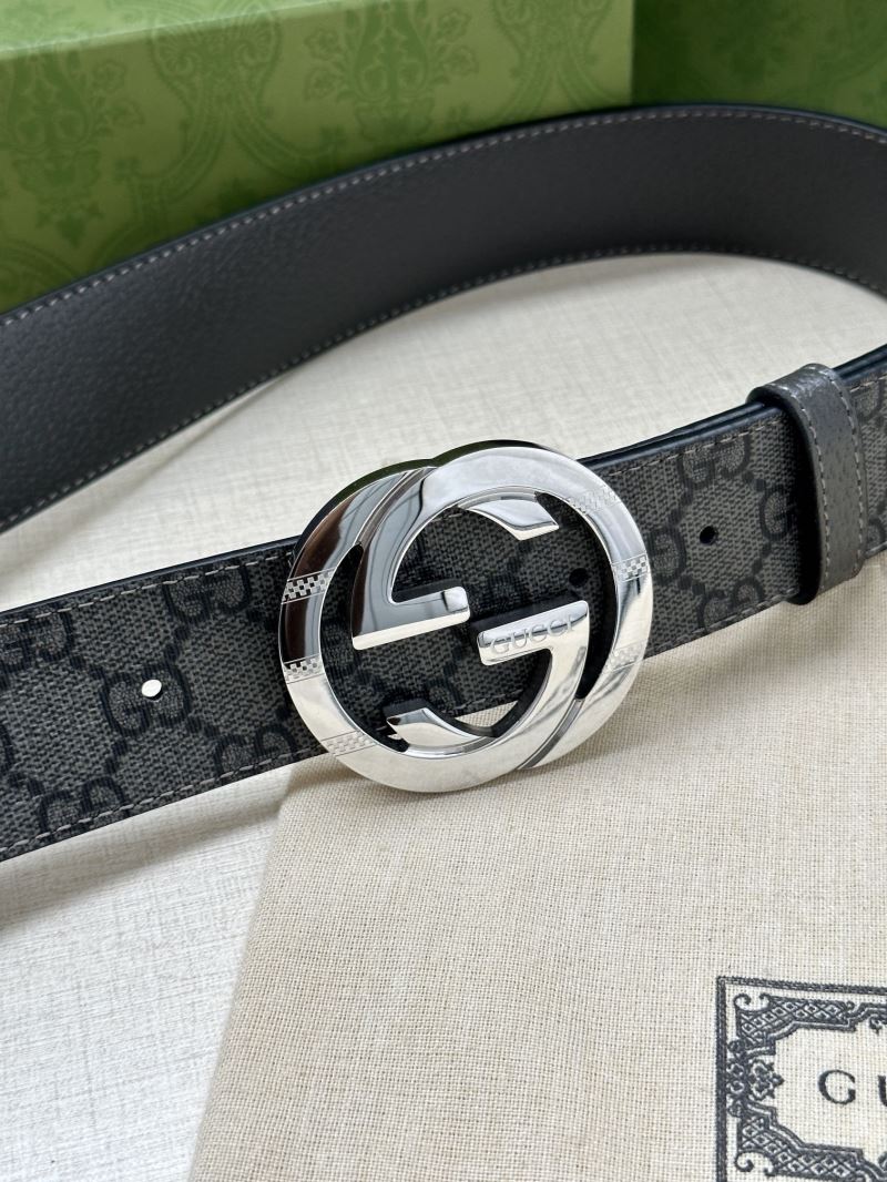 Gucci Belts