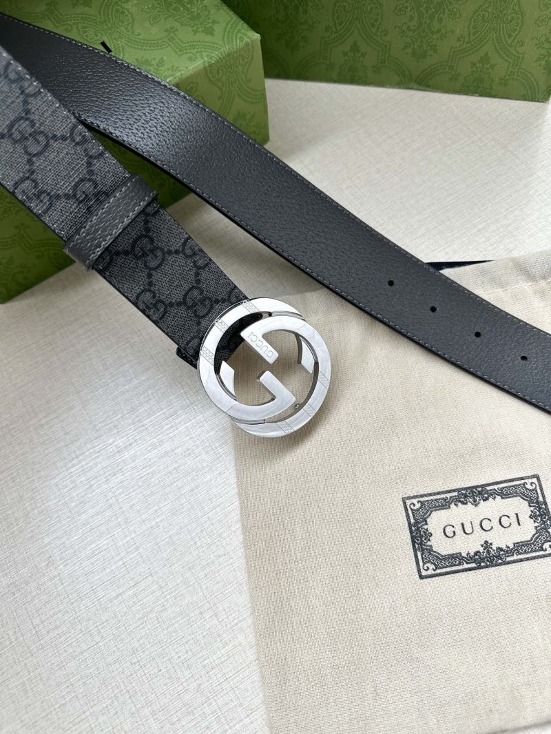 Gucci Belts