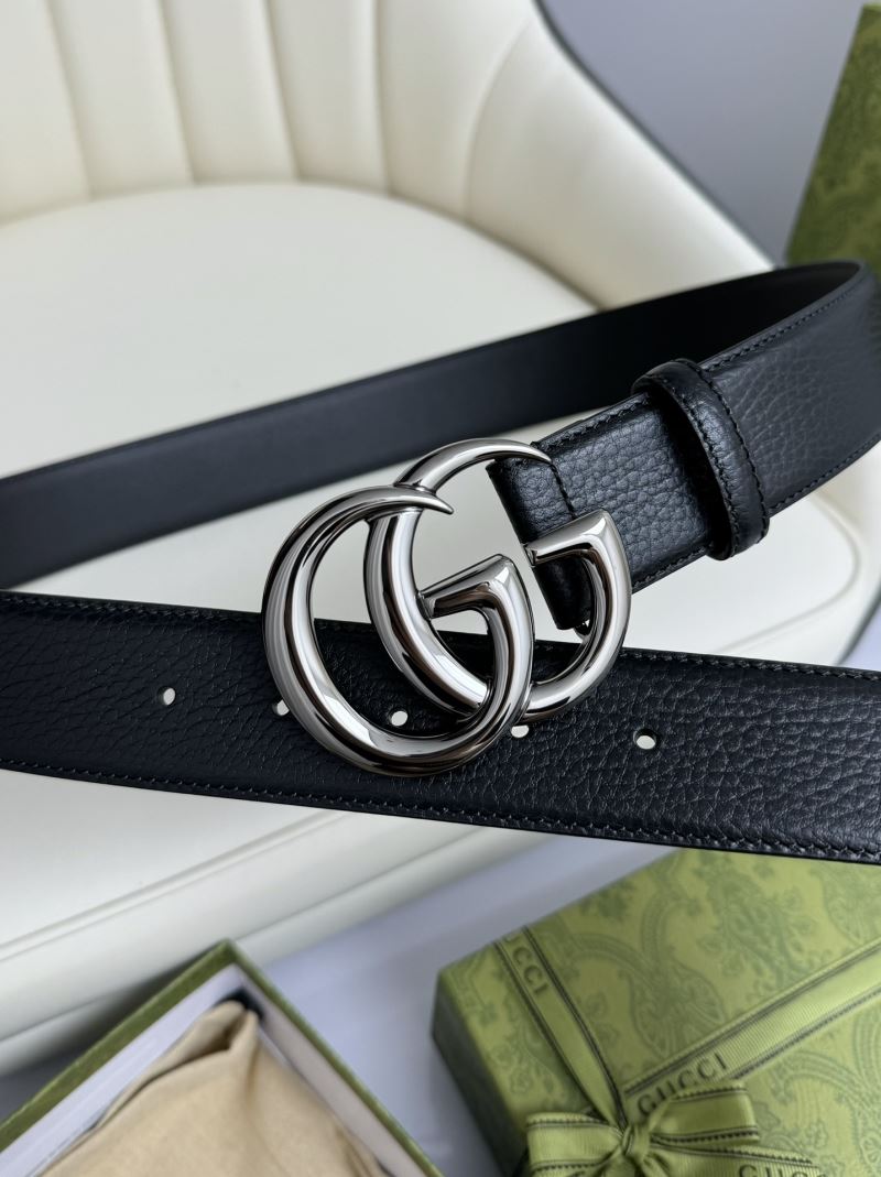 Gucci Belts